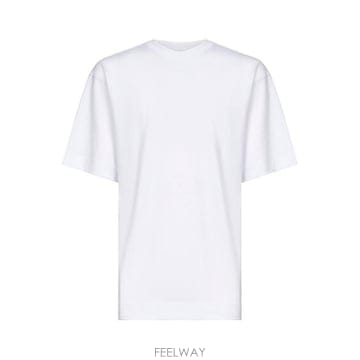 Dries Van Noten Dries Van Noten �ݼҸ� ũ��� Ƽ���� 0211112603 1 TP979871120Dries Van Noten �ݼҸ� ũ��� Ƽ���� 0211112603 1 TP97