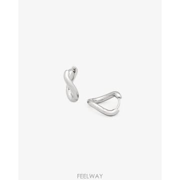 | Other Brand | �� ��� ���� �̵�� ���� �̾ 101645  TP979879238�� ��� ���� �̵�� ���� �̾ 101645  TP979879238
