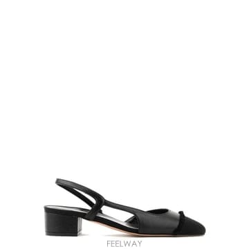 | Other Brand | �� ���� ��� ������ ������ PWFEACANTONAPPA NERO TP979885019�� ���� ��� ������ ������ PWFEACANTONAPPA NERO TP9798
