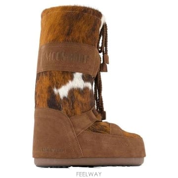MOON BOOT ������ ���̽��� �������� ���� 80D1403220 AM04WHITECOCOA TP979889909������ ���̽��� �������� ���� 80D1403220 AM04WHITECOCO