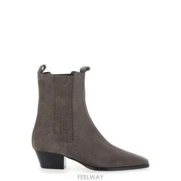 | Other Brand | ���̵� �ư�Ÿ ��Ŭ ���� A11AB0604003052226 TAUPE TP979889138���̵� �ư�Ÿ ��Ŭ ���� A11AB0604003052226 TAUPE TP979