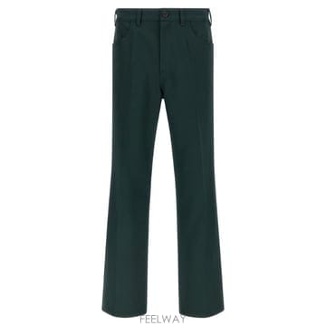 Marni ������ �ø��� ��Ʈ����Ʈ ���� PUMU0354A1UTP816 00V89 TP979859950������ �ø��� ��Ʈ����Ʈ ���� PUMU0354A1UTP816 00V89 T