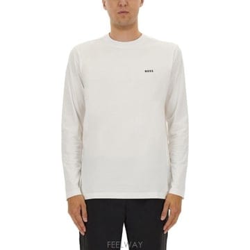 Boss Boss Hugo Boss ��Ʈ��Ʈ �ΰ� ��Ʈ��ġ ���� Ƽ���� 50506365 10256064100 TP9Boss Hugo Boss ��Ʈ��Ʈ �ΰ� ��Ʈ��ġ ���� Ƽ���� 50
