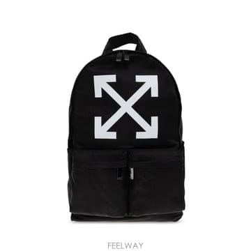 Off White ����ȭ��Ʈ �츮Ƽ�� ������ ���� ���� OWMNB07F26FB01 1001 TP979901851����ȭ��Ʈ �츮Ƽ�� ������ ���� ���� OWMNB07F26FB01 10