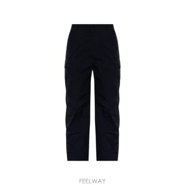 Burberry ������ �õ��� �������� ī�� ���� 8123125A1222 NAVY TP979859933������ �õ��� �������� ī�� ���� 8123125A1222 NAVY TP9