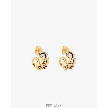 | Other Brand | ������ ����� �ӹ߸� ���� ���� �̾ FW26BO05MG  TP979879207������ ����� �ӹ߸� ���� ���� �̾ FW26BO05MG  TP97