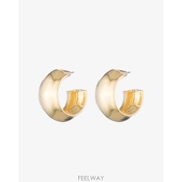 | Other Brand | ���� ������ ���� ���� �̾ ER271002  TP979879224���� ������ ���� ���� �̾ ER271002  TP979879224