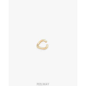 | Other Brand | �� ��� ���� ��ũ �̾� Ŀ�� 101650  TP979879190�� ��� ���� ��ũ �̾� Ŀ�� 101650  TP979879190