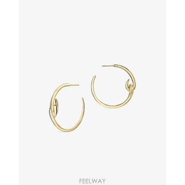 | Other Brand | �� �� ��ũ ���� ���� �̾ HT021YVNAEOS  TP979879173�� �� ��ũ ���� ���� �̾ HT021YVNAEOS  TP979879173