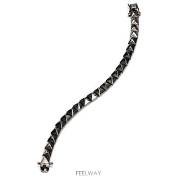 | Other Brand | ���� ������ �Ƕ�̵� ���� EB332404  TP979622903���� ������ �Ƕ�̵� ���� EB332404  TP979622903