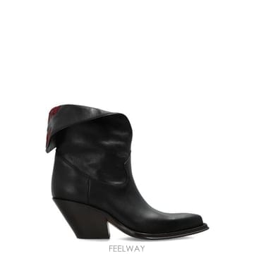 Chloe ���ο� ������ ������� ī�캸�� ���� CH26W20N1L 001 TP979889892���ο� ������ ������� ī�캸�� ���� CH26W20N1L 001 TP