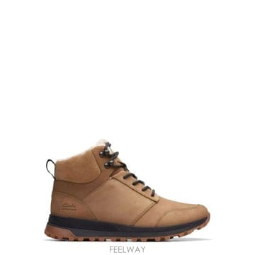 CLARKS Ŭ���� Ʈ�� ��  ���� ��Ŭ ���� 26173550  TP979903157Ŭ���� Ʈ�� ��  ���� ��Ŭ ���� 26173550  TP979903157