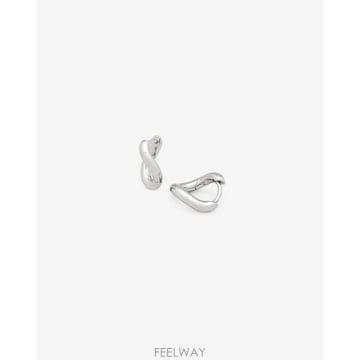 | Other Brand | �� ��� ���� ��ũ ��� �̾ 101643  TP979879139�� ��� ���� ��ũ ��� �̾ 101643  TP979879139
