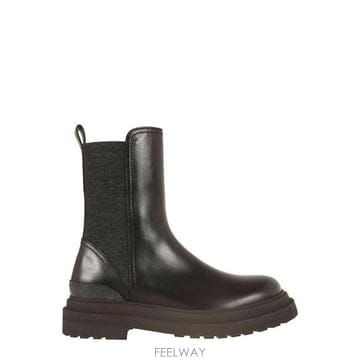 Brunello Cucinelli Brunello Cucinelli Mzolg ÿ�� ���� MZOLG3307 C101PEPPER TP979891Brunello Cucinelli Mzolg ÿ�� ���� MZOLG3307 C101PEPPE