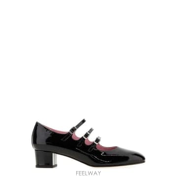 | Other Brand | ī�� Ű�� Ʈ���� ��Ʈ�� ������ KINA BLACKPATENT TP979885008ī�� Ű�� Ʈ���� ��Ʈ�� ������ KINA BLACKPATENT TP9798
