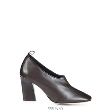 | Other Brand | �ý��� �׾� ������ ������ CHA0363THEA BROWNMAR8825W TP979887261�ý��� �׾� ������ ������ CHA0363THEA BROWNMAR8825W TP