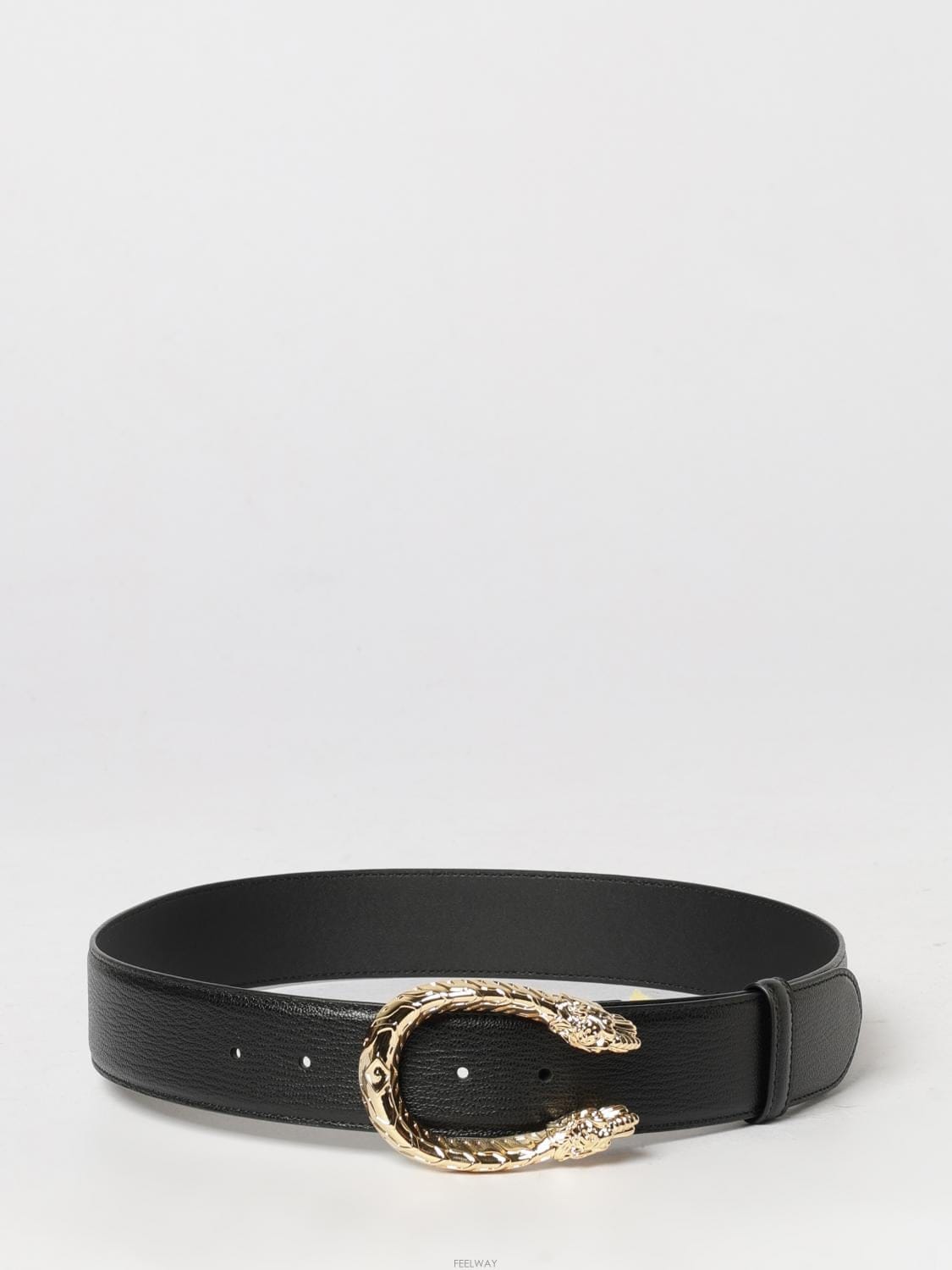 GUCCI [A6] ���� 874679AAGCM ���� ��Ʈ 874679AAGCM-1000[A6] ���� 874679AAGCM ���� ��Ʈ 874679AAGCM-1000