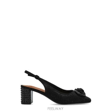 | Other Brand | ĿƮ ���̰� ÿ�� ���� ������ �� ������ CHELSEABLOCKSLINGDR0 BLACKFABRIC TP97ĿƮ ���̰� ÿ�� ���� ������ �� ������ CHELSEABLOCKSLI