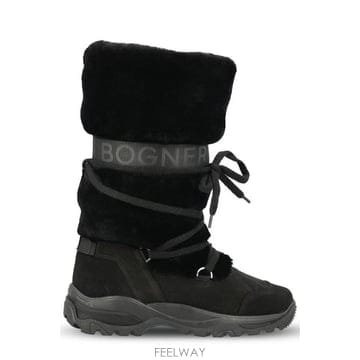 | Other Brand | ���׳� �ΰ� ��Ʈ�� ����� ���� 22646804 001 TP979889121���׳� �ΰ� ��Ʈ�� ����� ���� 22646804 001 TP97988912