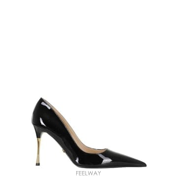 MACH & MACH ����ظ��� ���۳�� ������Ʈ �� ������ S118195099 BLACK TP979886374����ظ��� ���۳�� ������Ʈ �� ������ S118195099 BLAC