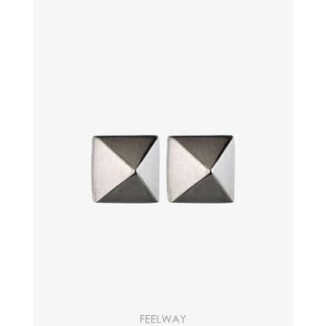 | Other Brand | ���� ������ �Ƕ�̵� ���͵� �Ͱ��� EE109604  TP979629422���� ������ �Ƕ�̵� ���͵� �Ͱ��� EE109604  TP9796294