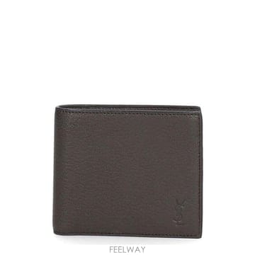 Saint Laurent ���ζ� �ΰ� �簢 ������ 687102AAGBB 3212 TP979856352���ζ� �ΰ� �簢 ������ 687102AAGBB 3212 TP979856352