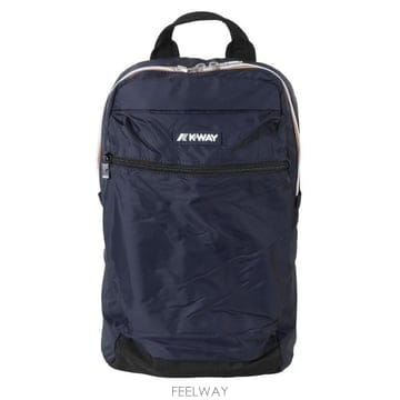 | Other Brand | K Way �̵� ��� ���� ���� ���� K8148CW099 K89BLUEDEPTH TP979901834K Way �̵� ��� ���� ���� ���� K8148CW099 K89BLUEDEPTH