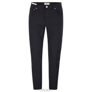 | Other Brand | PT �丮�� ���̺� ���� ���� ���� C5TP05B0 Y370 TP979857836PT �丮�� ���̺� ���� ���� ���� C5TP05B0 Y370 TP979857