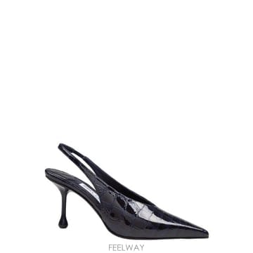 Jimmy Choo Jimmy Choo ����Ƽ�� �� ������ J000185342 BLUMARINO TP979886363Jimmy Choo ����Ƽ�� �� ������ J000185342 BLUMARINO TP9