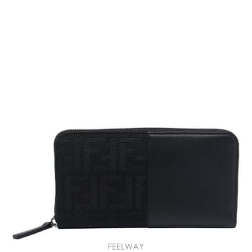 FENDI ��� FF ��ī�� ���� ���� 7M0210B139 F0QA1 TP979856335��� FF ��ī�� ���� ���� 7M0210B139 F0QA1 TP979856335
