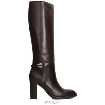 | Other Brand | ��Ż ������ ������ ���� 3217 TM TP979889104��Ż ������ ������ ���� 3217 TM TP979889104