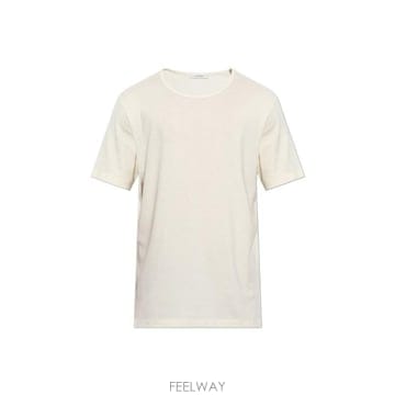Lemaire ����� ���� Ƽ���� TS0037LJ1016 LIGHTCREAMWH048 TP979872375����� ���� Ƽ���� TS0037LJ1016 LIGHTCREAMWH048 TP9798
