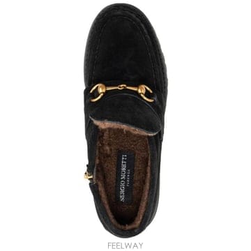 | Other Brand | �������� ��Ƽ ���׼� ��Ŭ ���� SMR604525206WOBLK WOBLK TP979891280�������� ��Ƽ ���׼� ��Ŭ ���� SMR604525206WOBLK WOB