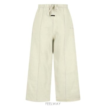 Fear of God �Ǿ� ���� �� ������ �������� ���� 130SP268662F SEAL TP979859882�Ǿ� ���� �� ������ �������� ���� 130SP268662F SEAL TP