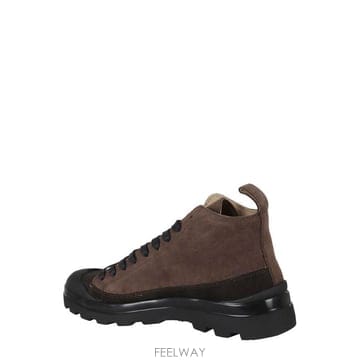 | Other Brand | ��Ģ ���� ��Ŭ ���� P301M0010256099 D007COFFE TP979903125��Ģ ���� ��Ŭ ���� P301M0010256099 D007COFFE TP979903