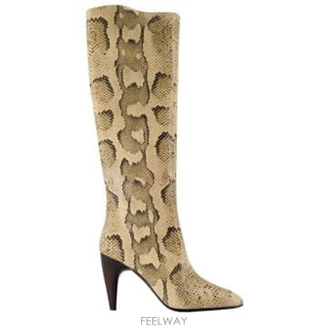 Isabel Marant ���ں� ���� ������ ���� ���� BT0057FBD4A09S10SA SAHARA TP979891262���ں� ���� ������ ���� ���� BT0057FBD4A09S10SA SAHARA