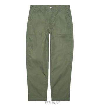 | Other Brand | ������ ����Ŀ ����Ʈ ��Ʈ����Ʈ ���� ���� I0367164967  TP979619743������ ����Ŀ ����Ʈ ��Ʈ����Ʈ ���� ���� I0367164967 