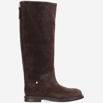 | Other Brand | ������ ���� ���� ���� ���� EV01ZIP VELURTDM TP979889087������ ���� ���� ���� ���� EV01ZIP VELURTDM TP97988908