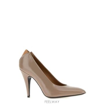 JIL SANDER �� ���� �˸� ������ ������ J16WL0053P7891 250 TP979884986�� ���� �˸� ������ ������ J16WL0053P7891 250 TP979884