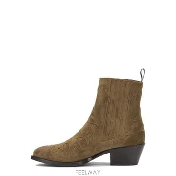 | Other Brand | �縣�䷹ ����� 45 ī�캸�� ��Ŭ ���� SR3645 VELOURRECIFE TP979889875�縣�䷹ ����� 45 ī�캸�� ��Ŭ ���� SR3645 VELOURREC