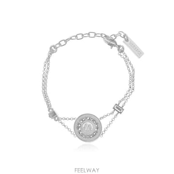 Versace ������ü �����Ʈ �޵λ� ��� �극�̽��� 10275411A00621 4JEE0 TP979868440������ü �����Ʈ �޵λ� ��� �극�̽��� 10275411A0062