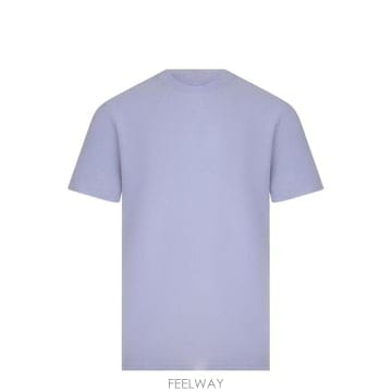 A.P.C. A P C  �� �ΰ� Ƽ���� COHBSM26465 IAB TP979871092A P C  �� �ΰ� Ƽ���� COHBSM26465 IAB TP979871092