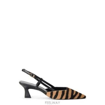 Stuart Weitzman ��Ʃ��Ʈ �������� ��� 50 ������ �� ������ SO410ZELZ6F  TP979887220��Ʃ��Ʈ �������� ��� 50 ������ �� ������ SO410ZELZ6F