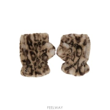 | Other Brand | ���ĸ��� �Ƹ��� �հ��� ���� �尩 F6GL070 LLE2 TP979900993���ĸ��� �Ƹ��� �հ��� ���� �尩 F6GL070 LLE2 TP979900