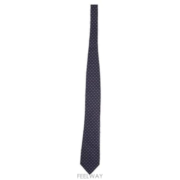 Zegna ���� �ΰ� ��ġ Ÿ�� Z4D12TA4 1P3BL1 TP979865269���� �ΰ� ��ġ Ÿ�� Z4D12TA4 1P3BL1 TP979865269