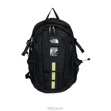 THE NORTH FACE �뽺���̽� �ּ� SE ��ġ ���� NF0A8KEA WC91 TP979901807�뽺���̽� �ּ� SE ��ġ ���� NF0A8KEA WC91 TP979901807