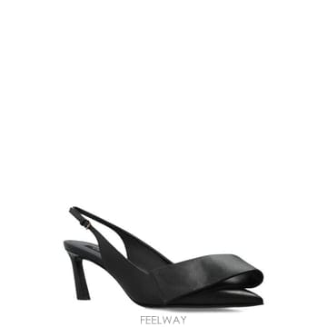Givenchy ����� Ʈ����Ʈ ���� ������ �� ������ BE405HE1J7 001 TP979884975����� Ʈ����Ʈ ���� ������ �� ������ BE405HE1J7 001 T