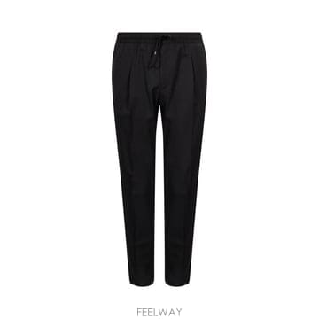 | Other Brand | �긮�۸��� 1949 ������ ��ν�Ʈ�� ���� WIMBLEDONS400100 00010 TP979857819�긮�۸��� 1949 ������ ��ν�Ʈ�� ���� WIMBLEDONS40010