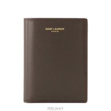 Saint Laurent Saint Laurent Paris �ſ� ī�� ���� 668726AAG2F 2052CHOCNOIRJERTSBSaint Laurent Paris �ſ� ī�� ���� 668726AAG2F 2052CHO