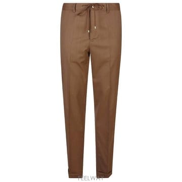 | Other Brand | �긮�۸��� 1949 ��ν�Ʈ�� ���Ϸ��� ���� MONTREALS424100 00033 TP979619726�긮�۸��� 1949 ��ν�Ʈ�� ���Ϸ��� ���� MONTREALS4241